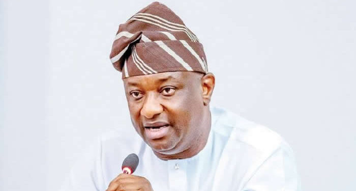 Nigeria, UK Battle Over Air Peace Landing Right In Heathrow