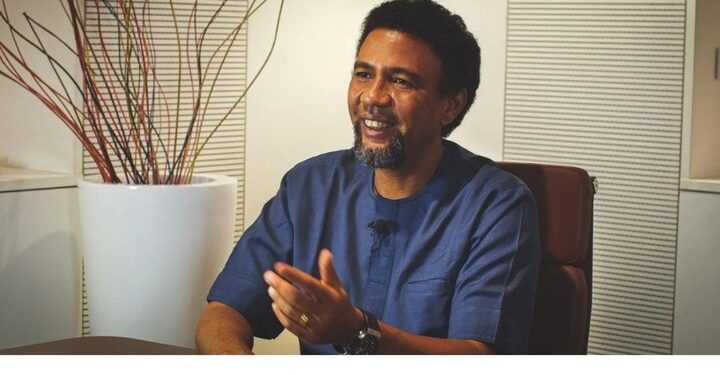 Nigeria’s Telecoms Sector In Deep Crisis, Tariff Hike Necessary – MTN CEO