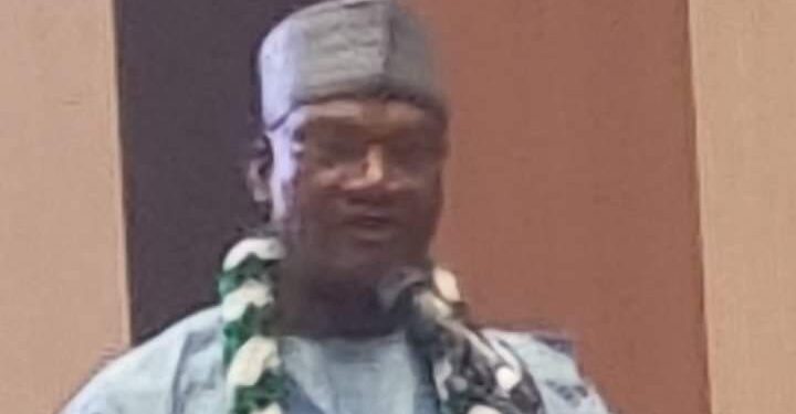 No More Admissions Into Higher Institutions For Persons Below 18 Years – FG