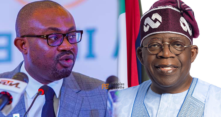 “No wanted persons in the world can enter Nigeria without being apprehended” — Interior Minister, Tunji-Ojo