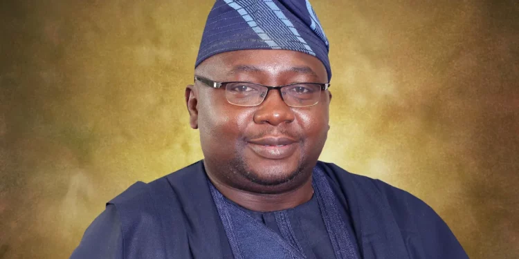 Over 40% Of Nigerians Now Enjoy 20 Hours Regular Electricity Supply – Minister