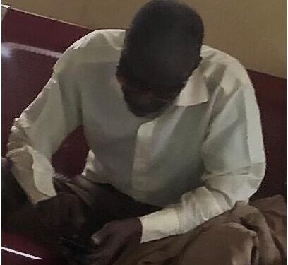 Deeper Life pastor remanded for allegedly defiling 14-year-old girl, impregnating her three times and procuring abortion in Ondo