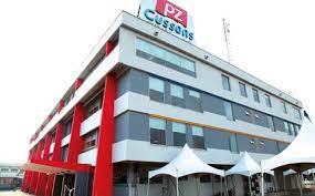 PZ Cussons To Leave Nigeria, Aba Factory Faces Closure