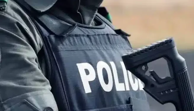 Police rescue 23 kidnap victims as gunmen kill driver in Niger