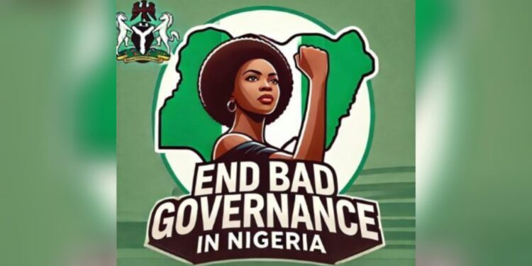 Pro-Biafra Coalition Cancels Southeast Sit-At-Home Over Planned Protest