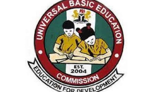 30% of Nigerian teachers left service in three years – UBEC