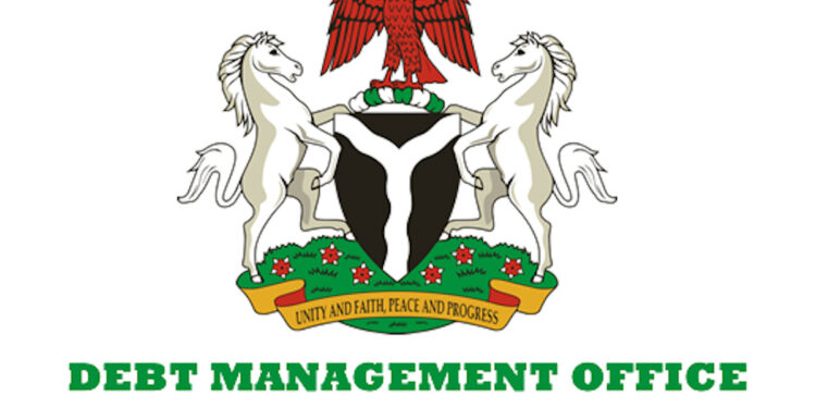 Porn video interrupts Nigeria’s investors call on dollar funding