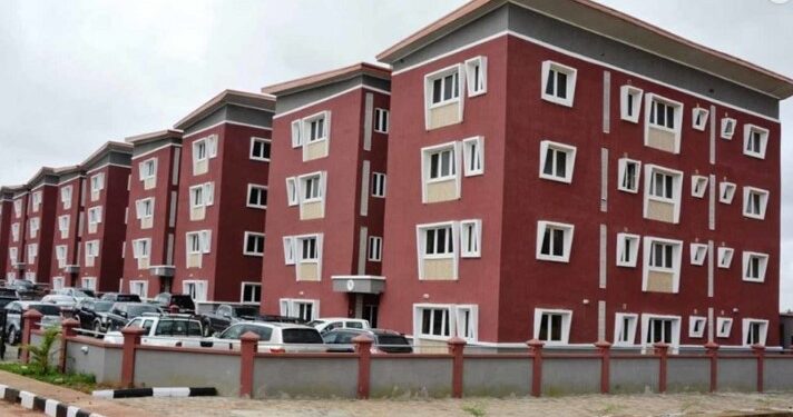 The Burden of Rising Rents in Nigeria: A Call for Government Intervention