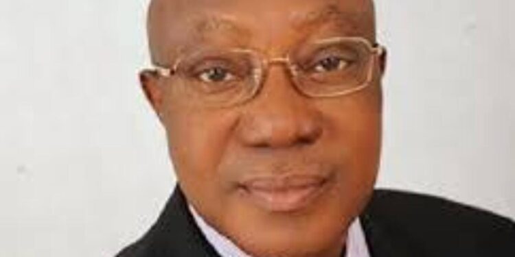 Release Nnamdi Kanu, End Buharism Now – Obidigbo Advises President Tinubu