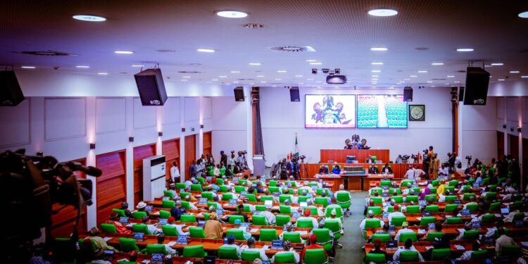 Reps Demand Suspension Of DStv Subscription Rates Hike