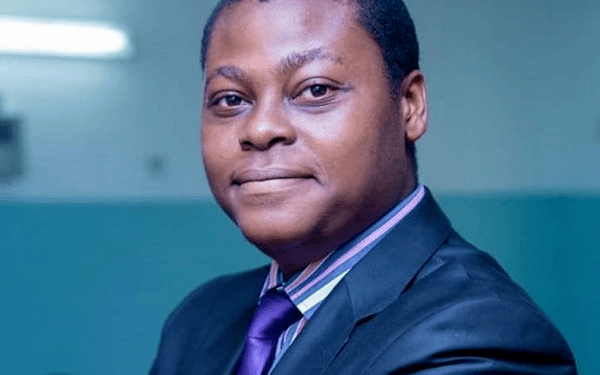 Bobrisky/VDM: I will be surprised if justice is done in this prison saga – Rufai Oseni