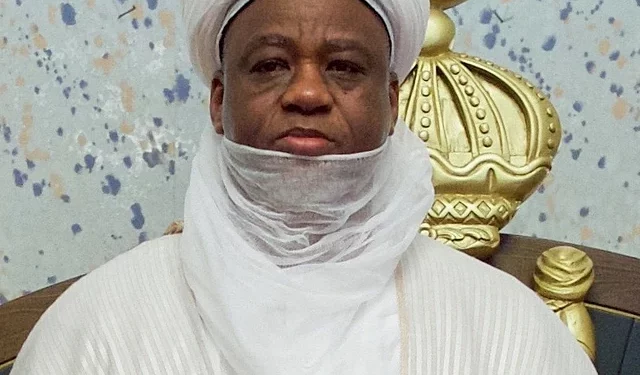Islam is not against girl-child education – Sultan