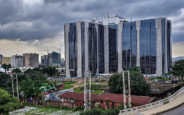 Sacked Directors Ask Court To Stop CBN From Replacing Them