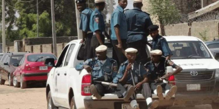 Hisbah Bans Prostitution, Gambling, Others In Katsina