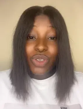 Lady on why she rejected her man’s marriage proposal on her graduation day