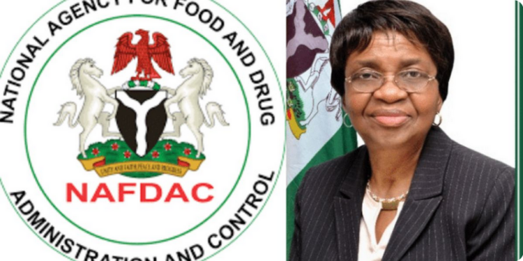 Smokers’ Alert: NAFDAC’s verdict on lung-cleansing herbal tea