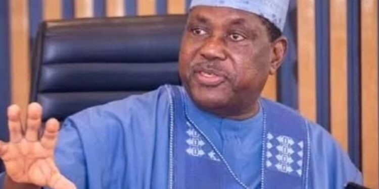 Leak official documents and risk jail – FG warns