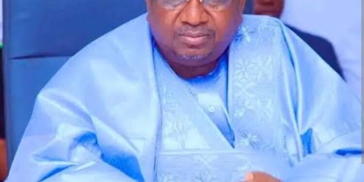 Kebbi declares Monday public holiday to mark new Islamic year
