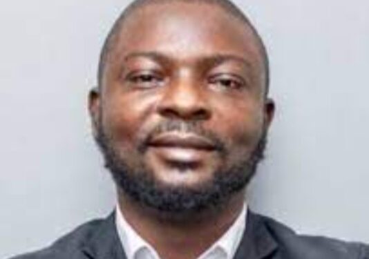 “Those who want to burn the country down under whatever guise will meet the strongest resistance of their lives”- President Tinubu’s media aide, Dada Olusegun warns