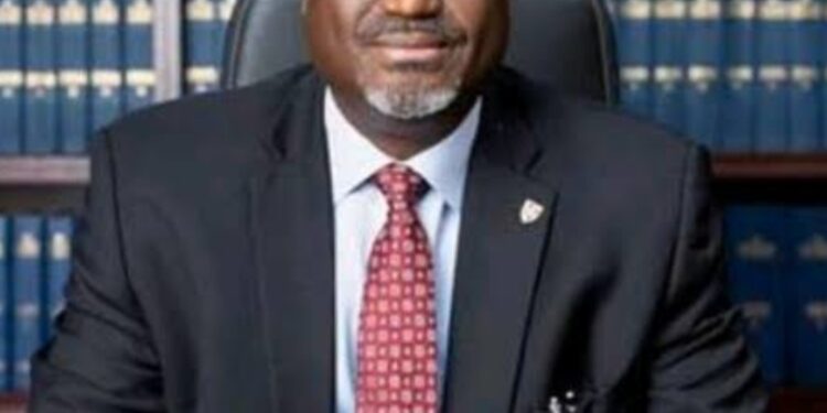 NBA offers free legal services for #EndBadGovernanceInNigeria protesters