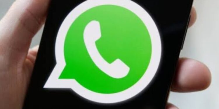 WhatsApp may exit Nigeria over $220m fine