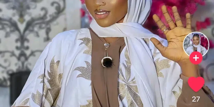 Nigerian lady demands 5 Dubai mansions, 200 cows, 5 private jets as bride price