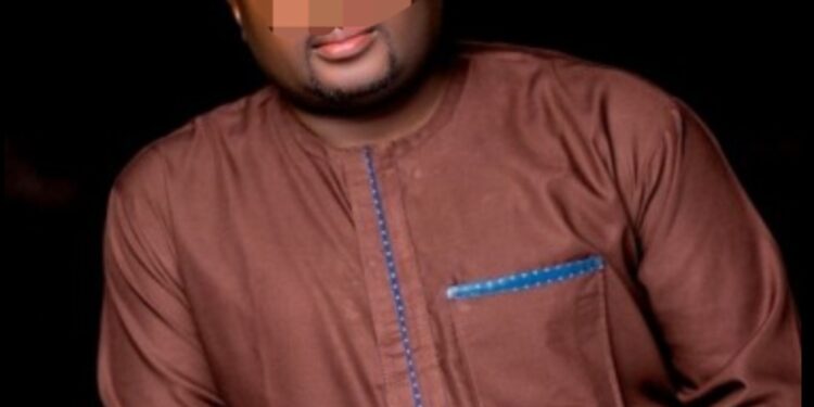 Man says he will join molesters in molesting his daughter if she is arrogant