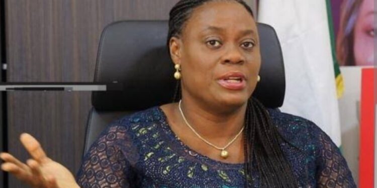 HIV treatment remains free in government facilities – NACA DG