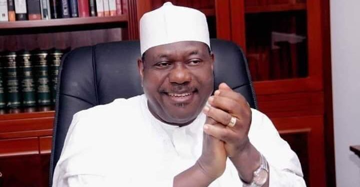 Hardship: Tinubu has ordered a low-key 64th independence celebration – SGF Akume