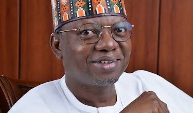 Subsidy removal is best thing that happened to Nigeria – Senator Sani Musa