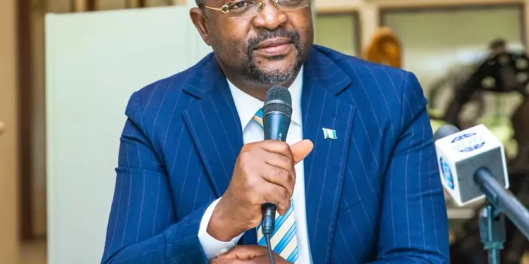Local governments to receive direct federal allocations by January – Presidency