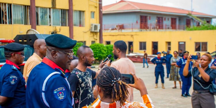 Suspected Sex Worker Narrates Ordeal In Abuja Hotel Robbery