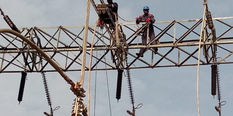 We are working to restore power supply in north – TCN speaks as the north enters the 8th day without electricity