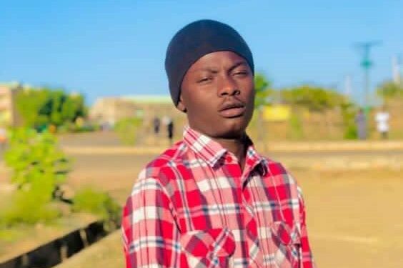 300-level Gombe varsity student stabbed to death by colleague during heated argument over football match
