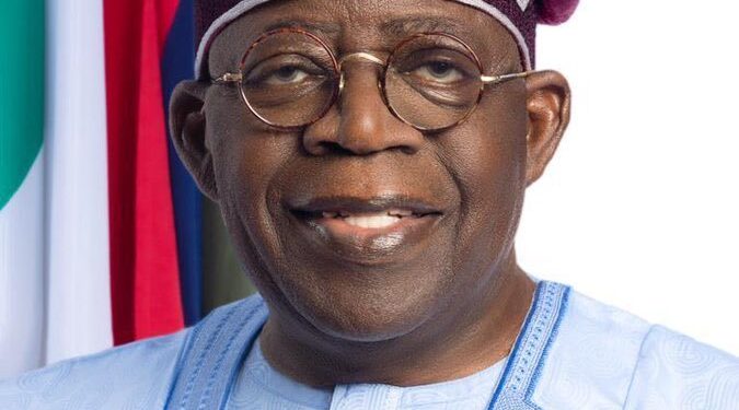 Tinubu Appoints Aisha Garba As UBEC Executive Secretary