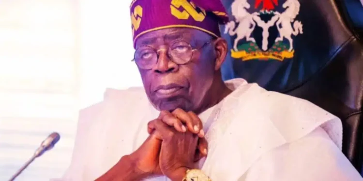 Tinubu appoints seven Directors for NTA (See list)