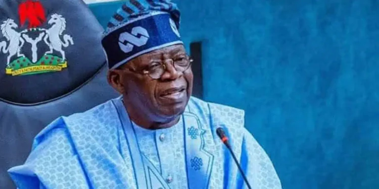Tinubu to attend the G20 Summit with world leaders in Brazil