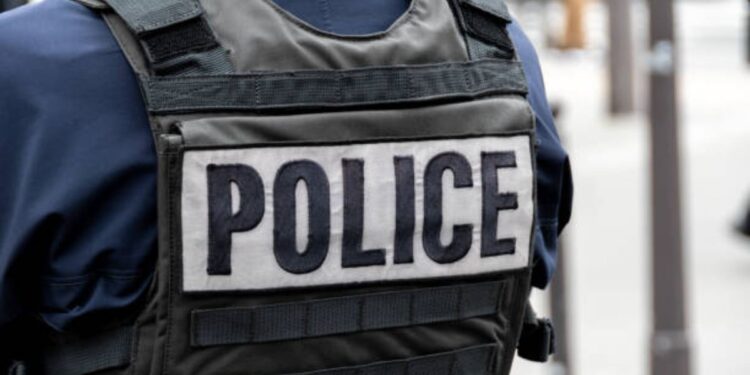Tricycle thieves arrested in Kano