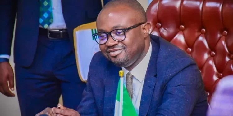 FG declares Monday public holiday to mark Eid-ul-Mawlid