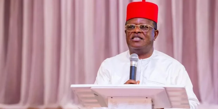 FG orders immediate reopening of independence bridge in Lagos to ease traffic