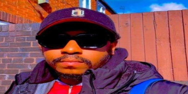 “Nigeria took my life from me – Tech enthusiast says after relocating abroad