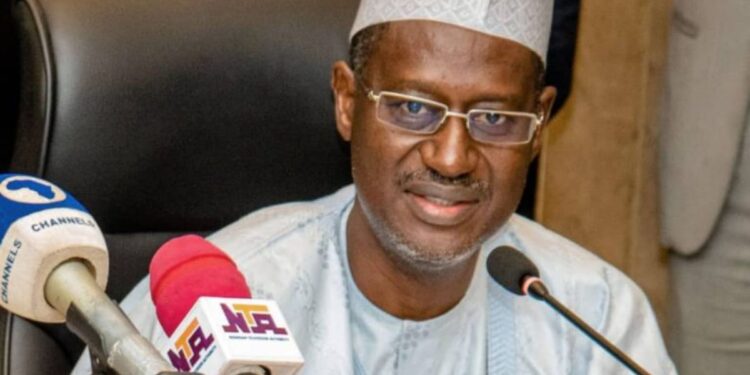 Pay Up or Demolish: FG’s warning to Lagos property owners