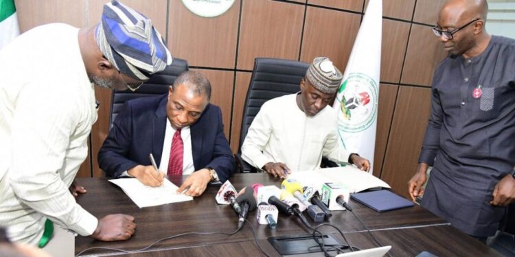 50% tariff hike must come with improved service – FCCPC to Telecos