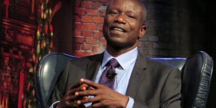 PFN Crisis Deepens: Senior leaders oppose Bishop Wale Oke’s re-election