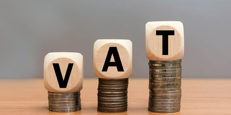VAT revenue increased by 14% to N1.78trn in Q3 2024 – NBS
