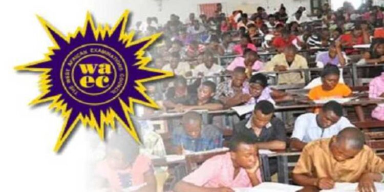WAEC candidates can now resit for exams – Board reveals