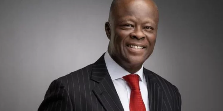 We are not buying petrol for just Nigeria – Finance Minister, Wale Edun, says