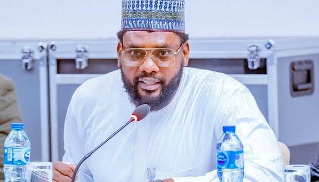 We’ll Make Solar Energy Accessible, Affordable To Nigerians Next Year – FG