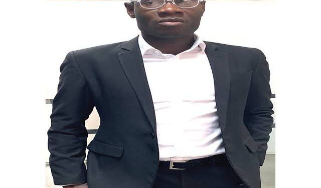 ‘’The matter was struck out by the court with conditions that I go for counseling and stay off Twitter for a month” – X-user accused of beating his wife says