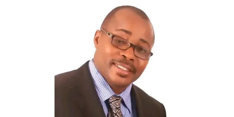 Kidnapped Nigerian professor escapes from captivity